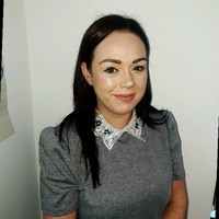 Ciara Smyth Qfa