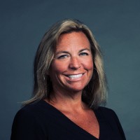 Kelly Bunting