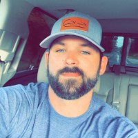 Cody Ramsey