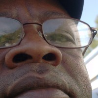 Larry Lee