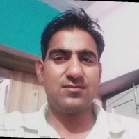 Kuldeep Singh