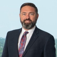 James Aldredge