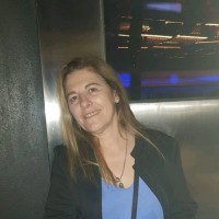 Fernanda Cristina Patauner