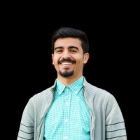 Yazid Al-Rabee