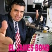 Rogelio Sanchez