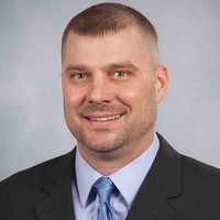 Ryan Trzebiatowski