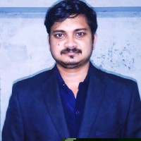 Ravindra Mishra