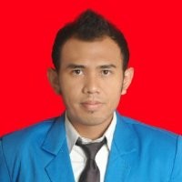 Bima Putra