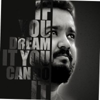 Girish Chaudhari