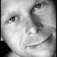 Michael Hamilton