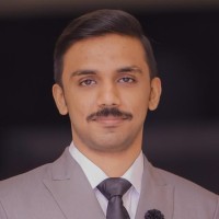 Ahmad Murtaza