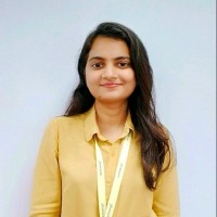Pratiksha Londase