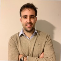 Emiliano Villalba