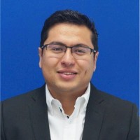 Victor Torres