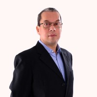 Jorge Barros Cabezas