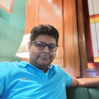 Varun Jain