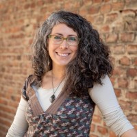 Marta Rebeca De la Fuente Alonso