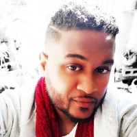 Fabrice G Legland