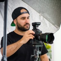 Ben Vella