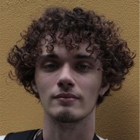 Vinicius Nunes