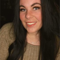 Demi Geerdink