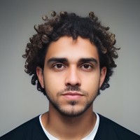Dharshana Hewage