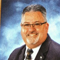Roy Mc Neal Sr.