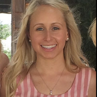 Kirsten Norwood