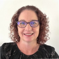 Stephanie Klamut, M.Ed., Mls Ascp