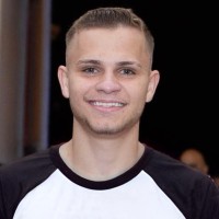 Victor Morais