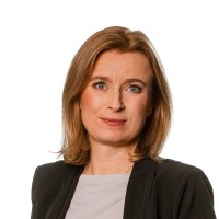 Katarzyna Hrycyna-Aniukiewicz