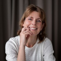Sandra Bakker