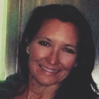 Sonja Norris Bayt