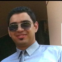 Mohamed Adam
