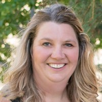 Annette Naff