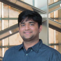 Abhay Dokania