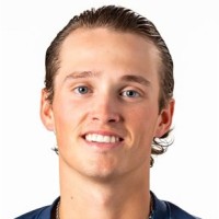 Chase Conklin