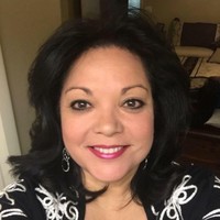Dena Santos