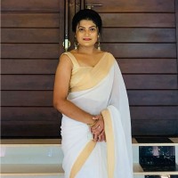 Umandi Dissanayake