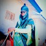 B KHALID