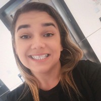 Camila Luisa 🏳️‍⚧️
