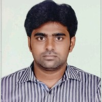 K Santhosh Kumar