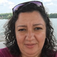 Marleen Yanni