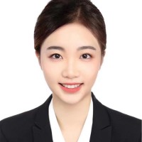 Emily Leung