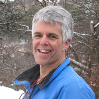 Robert DuBois