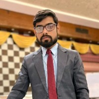 Saprative Chakraborty