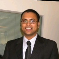 Rinu Rajan