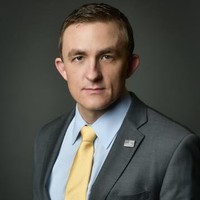 Cody McGregor