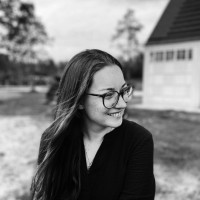 Marike Bijlsma