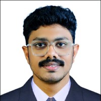 Anex Tom
